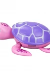 Silverlit Rescue Deniz Kaplumbağası 88633 Pembe