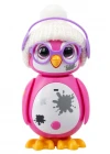 Silverlit Rescue Mini Penguen Pembe