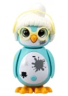 Silverlit Rescue Mini Penguen Turkuaz