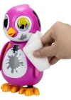 Silverlit Rescue Penguin 88651 - Pembe