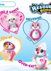 Silverlit Rescue Penguin 88651 - Pembe