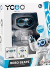 Silverlit Robo Beats