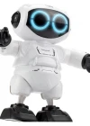 Silverlit Robo Beats
