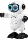 Silverlit Robo Beats