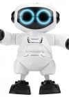 Silverlit Robo Beats