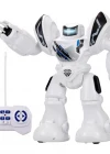 Silverlit Robo Blast - Beyaz