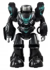 Silverlit Robo Blast One Kumandalı Robot Siyah
