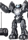 Silverlit Robo Blast - Siyah