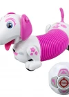 Silverlit Robo Dash D 88740 Pembe