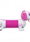 Silverlit Robo Dash D 88740 Pembe