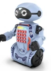 Silverlit Robo DR7