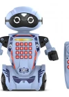 Silverlit Robo DR7