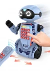 Silverlit Robo DR7