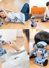 Silverlit Robo DR7