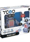 Silverlit Robo DR7