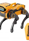 Silverlit Robo Express 88166