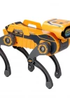 Silverlit Robo Express 88166