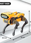 Silverlit Robo Express 88166