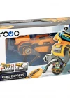 Silverlit Robo Express 88166