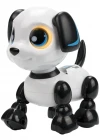 Silverlit Robo Heads Up Köpek