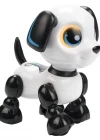 Silverlit Robo Heads Up Köpek