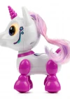 Silverlit Robo Heads Up Unicorn