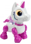 Silverlit Robo Heads Up Unicorn