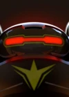 Silverlit Robo Kombat İkili Set