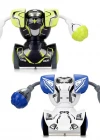 Silverlit Robo Kombat İkili Set