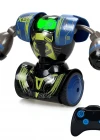 Silverlit Robo Kombat Training Pack Model 2