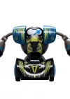 Silverlit Robo Kombat Training Pack Model 2