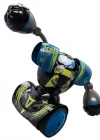 Silverlit Robo Kombat Training Pack Model 2