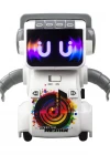 Silverlit Robo Remix Beyaz 88003