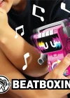 Silverlit Robo Remix Beyaz 88003