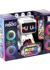 Silverlit Robo Remix Beyaz 88003