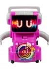 Silverlit Robo Remix Pembe 88005