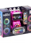 Silverlit Robo Remix Pembe 88005