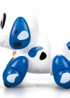 Silverlit Ruffy Robot Köpek