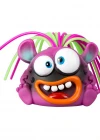 Silverlit Screaming Pals Bağıran Canavarlar - Pembe