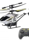 Silverlit Sky Bombus Helikopter 84764