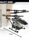 Silverlit Sky Bombus Helikopter 84764