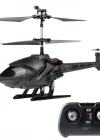 Silverlit Sky Cheetah Helikopter 84718