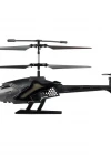 Silverlit Sky Cheetah Helikopter 84718