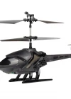 Silverlit Sky Cheetah Helikopter 84718