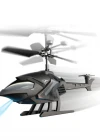 Silverlit Sky Cheetah Helikopter 84718