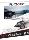 Silverlit Sky Cheetah Helikopter 84718