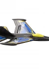 Silverlit Sonic Evo Kumandalı Uçak 85741