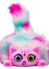 Silverlit Tiny Furries Fluffy Kitties Model 11