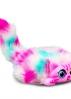 Silverlit Tiny Furries Fluffy Kitties Model 11