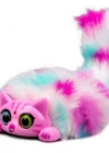 Silverlit Tiny Furries Fluffy Kitties Model 11